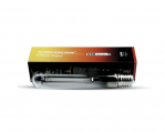 GIB Lighting Flower Spectrum XTreme Output ДНАТ 400W